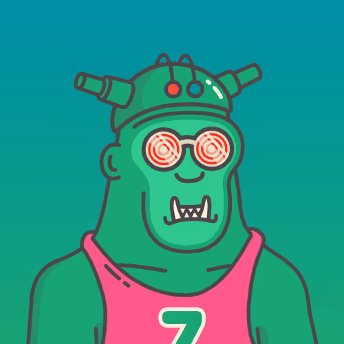 Etherealsorigins