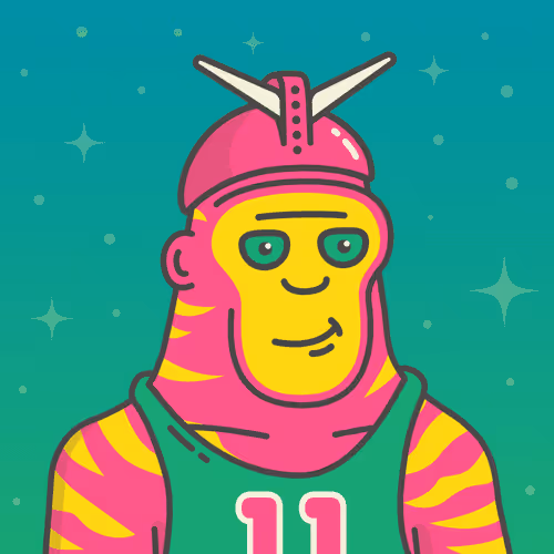 Etherealsorigins