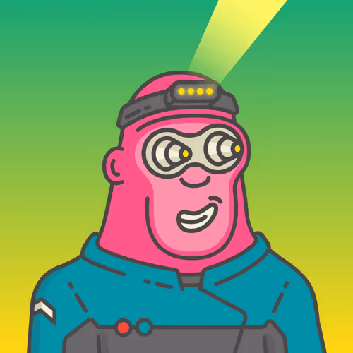 Etherealsorigins