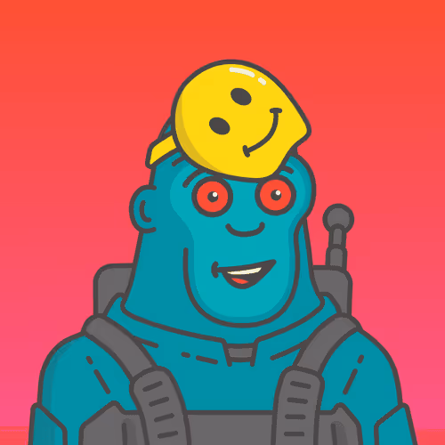 Etherealsorigins