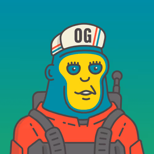Etherealsorigins