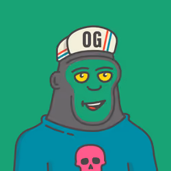 ORIGIN #2903
