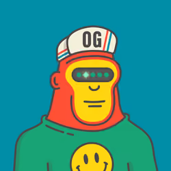 ORIGIN #807
