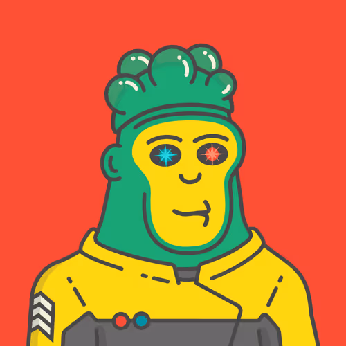 Etherealsorigins