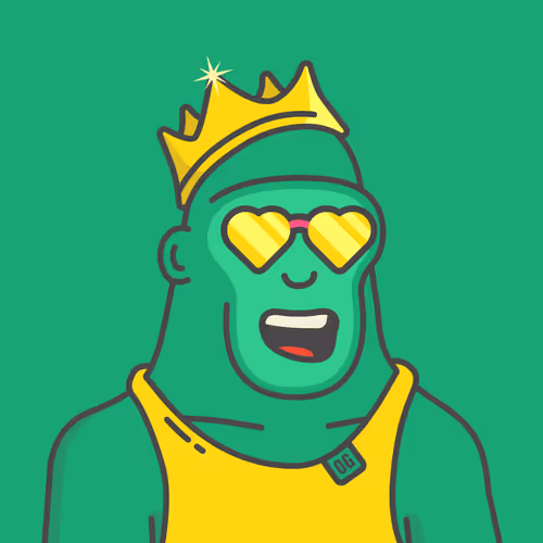Etherealsorigins