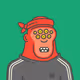 1417