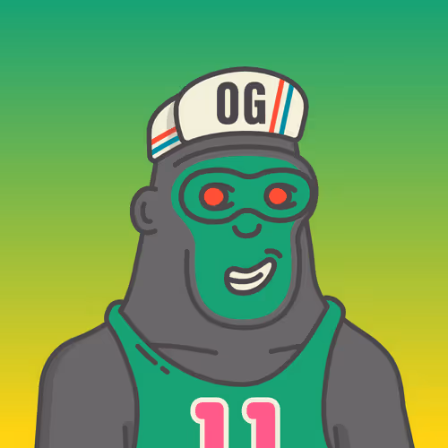 Etherealsorigins