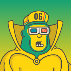 ORIGIN #3780