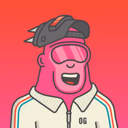 ORIGIN #2550