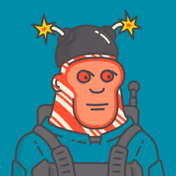ORIGIN #3934