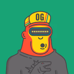 ORIGIN #2873