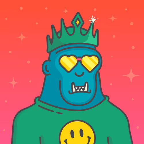 Etherealsorigins