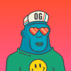 ORIGIN #2495