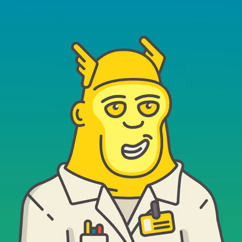 Etherealsorigins