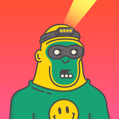 Etherealsorigins