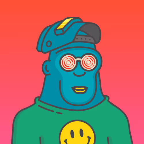 Etherealsorigins