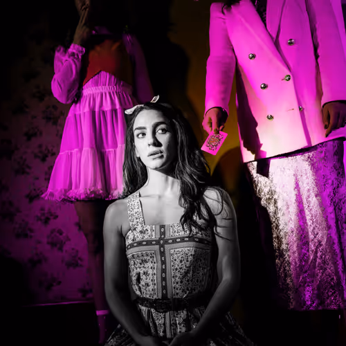 Gift Shop at the Inn V2