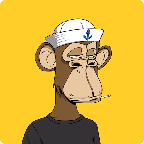 0xapes Trilogy