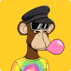 0xApe #14609