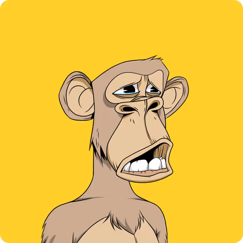 0xapes Trilogy