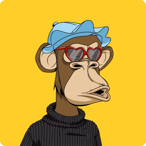 0xapes Trilogy
