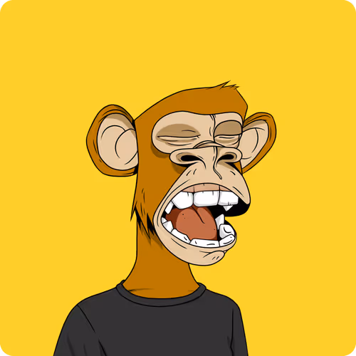 0xapes Trilogy