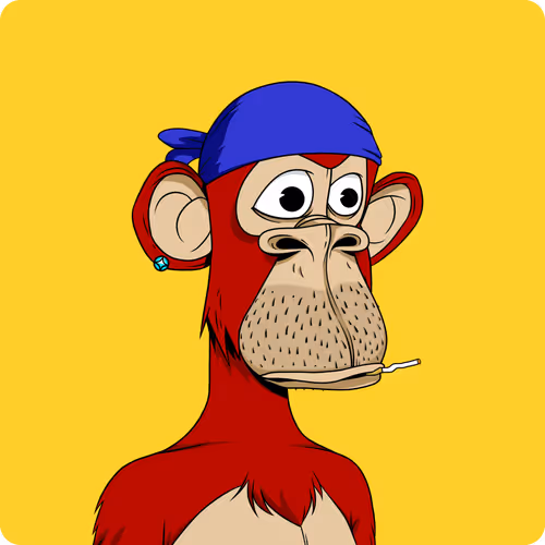 0xapes Trilogy
