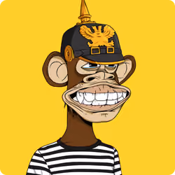 0xApe #16548