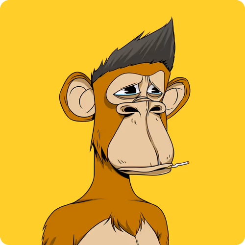 0xapes Trilogy