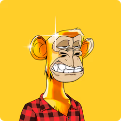 17626