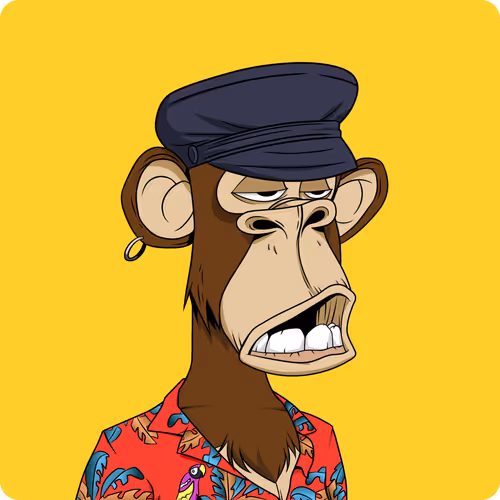 0xapes Trilogy