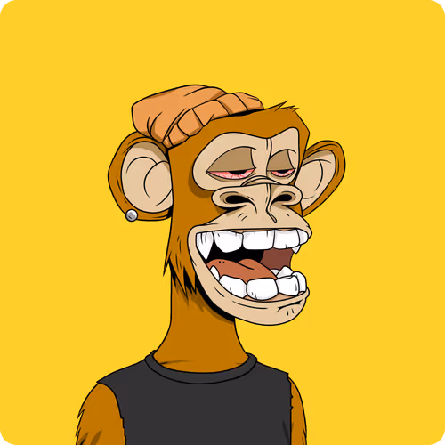 0xapes Trilogy