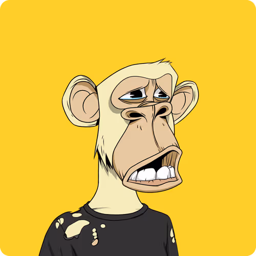 0xapes Trilogy