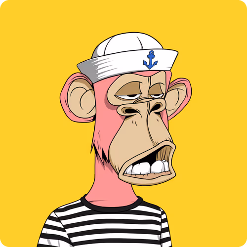 0xapes Trilogy