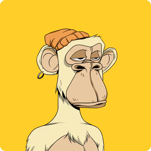0xapes Trilogy
