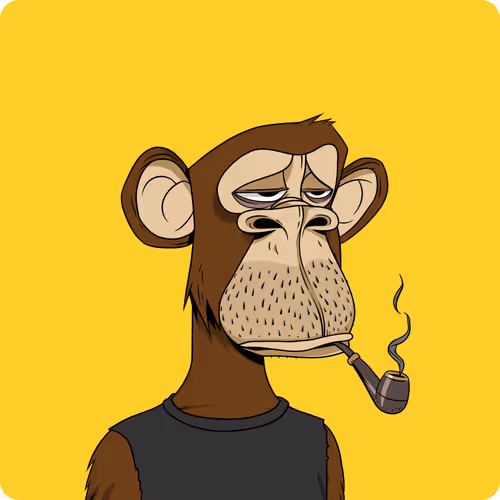 0xapes Trilogy