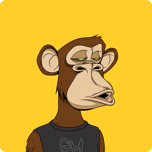 0xapes Trilogy