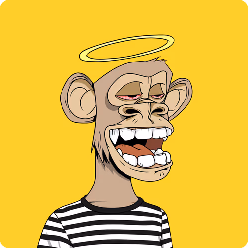 0xapes Trilogy