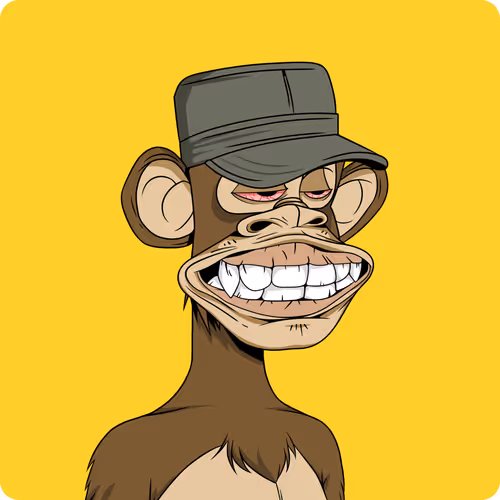 0xapes Trilogy