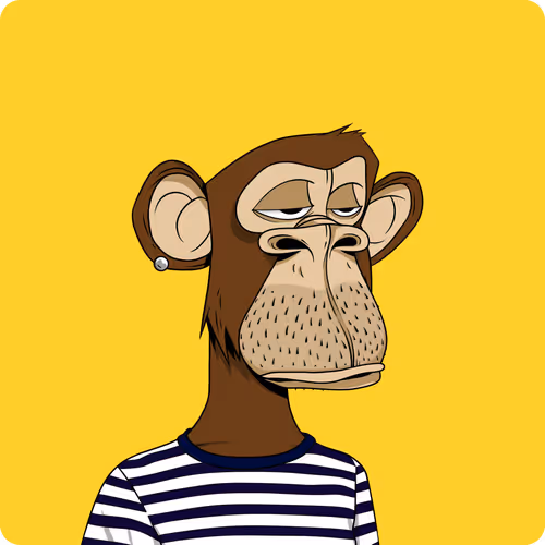 0xapes Trilogy