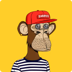 0xApe #19120