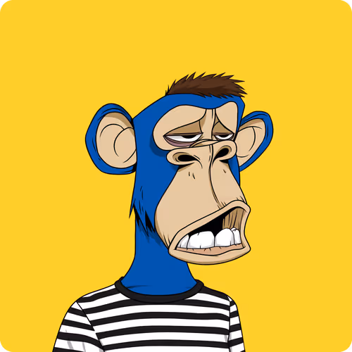 0xapes Trilogy
