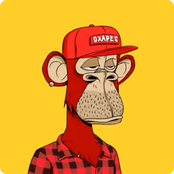 0xApe #17591