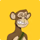 15026