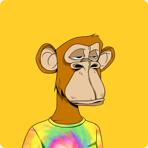 0xapes Trilogy