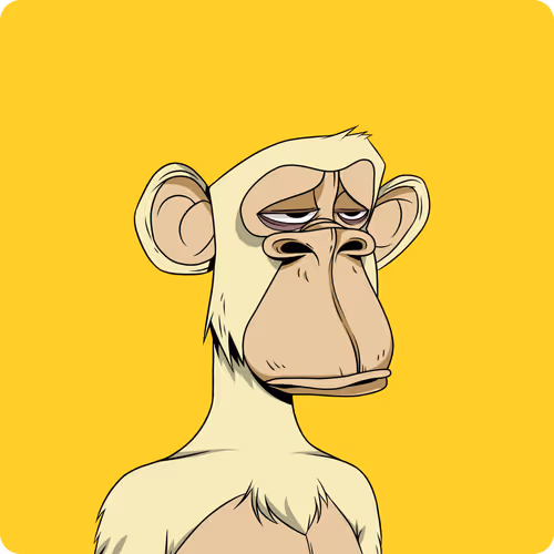 0xapes Trilogy