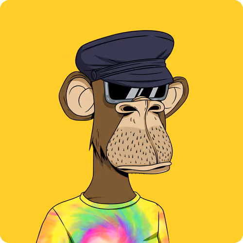 0xapes Trilogy