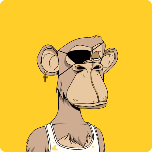 0xapes Trilogy