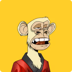 0xApe #13737
