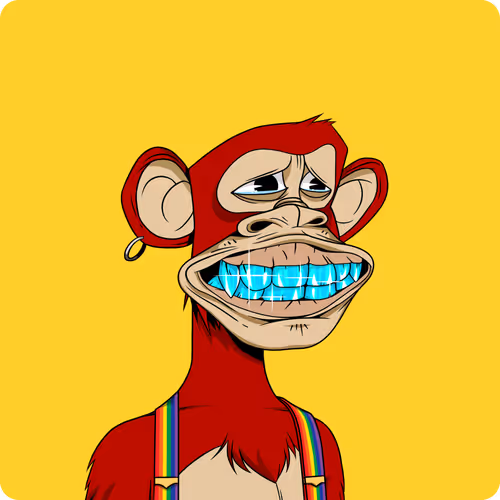 0xapes Trilogy